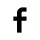 facebook link